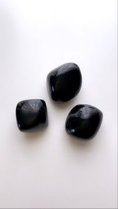 Obsidian