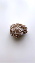 Load image into Gallery viewer, Desert Rose Selenite
