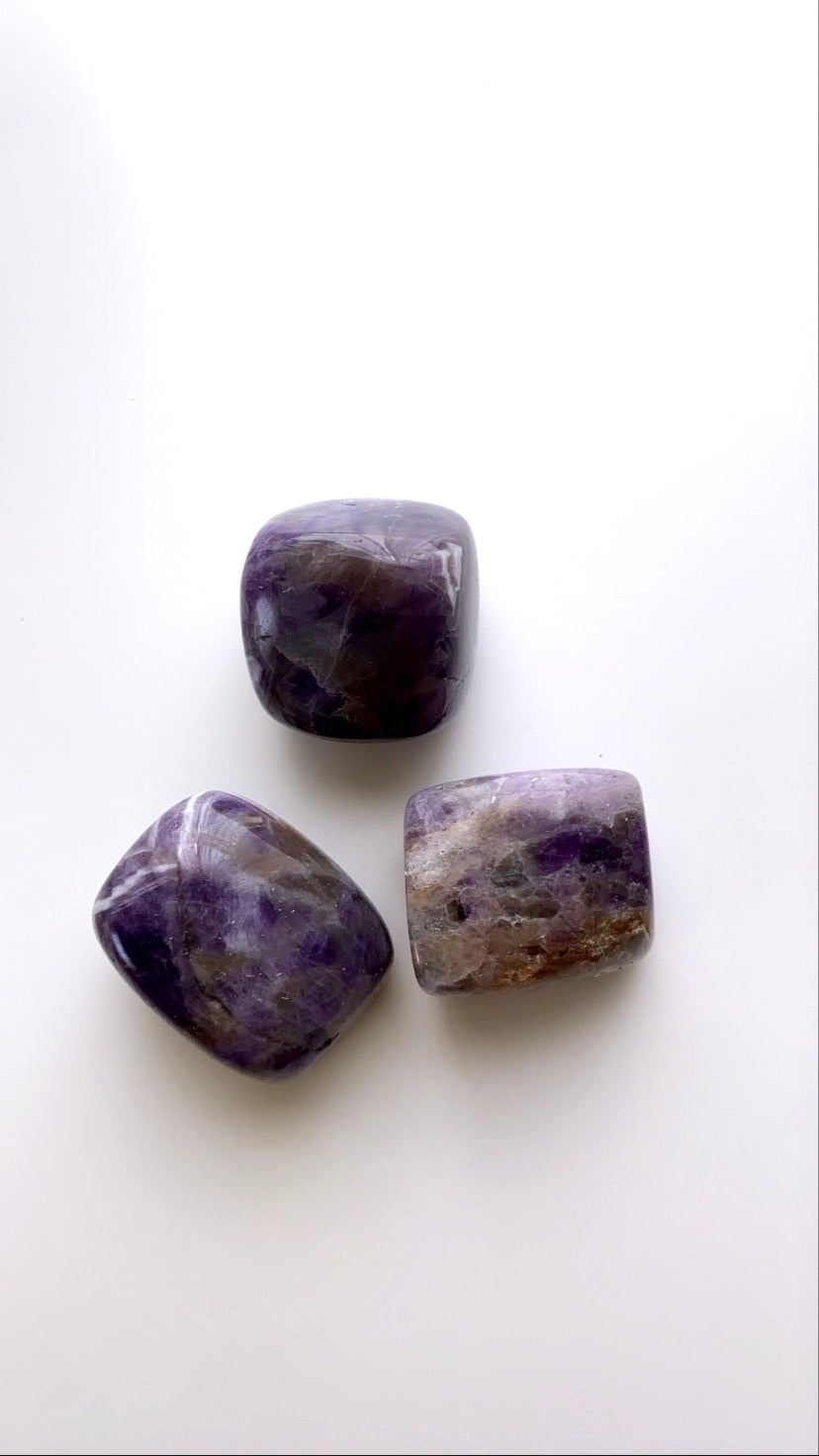 Amethyst