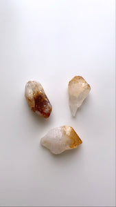 Citrine